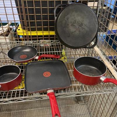 Sale Photo Thumbnail #45