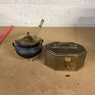 Sale Photo Thumbnail #447