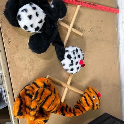 Sale Photo Thumbnail #462