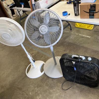 Sale Photo Thumbnail #60