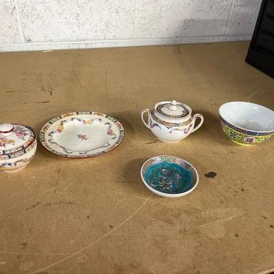 Sale Photo Thumbnail #461