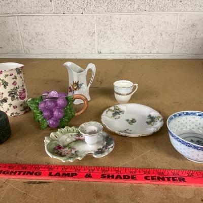 Sale Photo Thumbnail #543