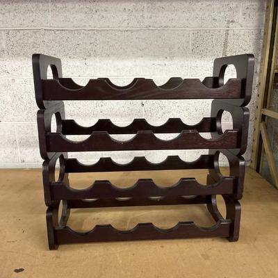 Sale Photo Thumbnail #174