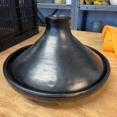 Sale Photo Thumbnail #44