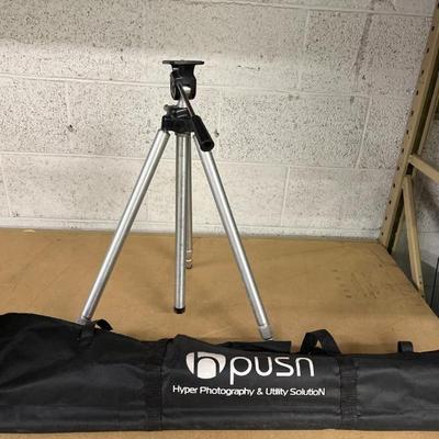 Sale Photo Thumbnail #474