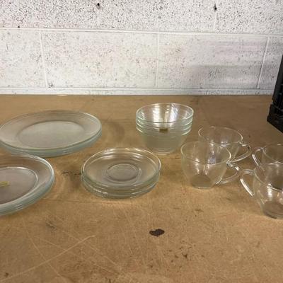 Sale Photo Thumbnail #292