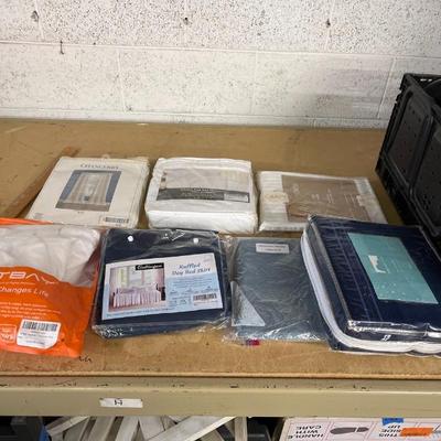 Sale Photo Thumbnail #301