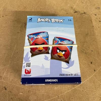 Sale Photo Thumbnail #696