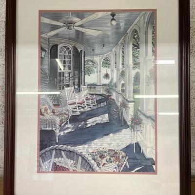 Sale Photo Thumbnail #237