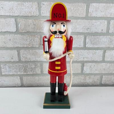 Sale Photo Thumbnail #175