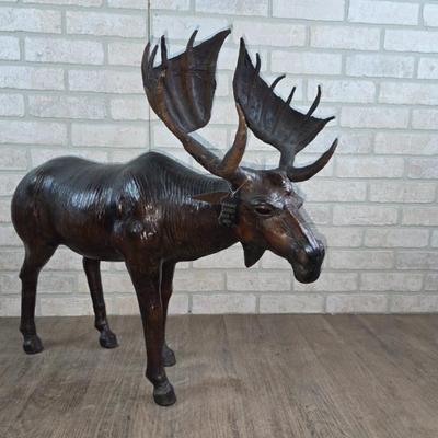 Sale Photo Thumbnail #142