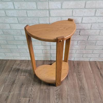 Sale Photo Thumbnail #195