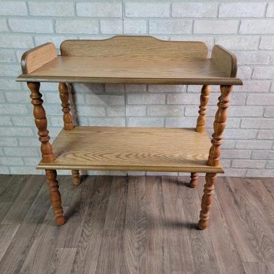 Sale Photo Thumbnail #205