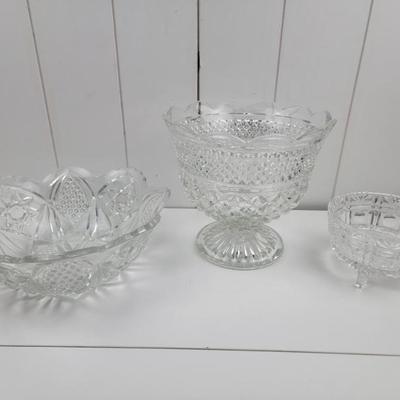 Sale Photo Thumbnail #53