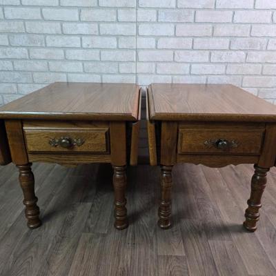 Sale Photo Thumbnail #213