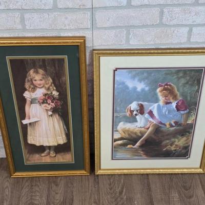 Sale Photo Thumbnail #162