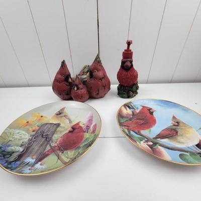 Sale Photo Thumbnail #136