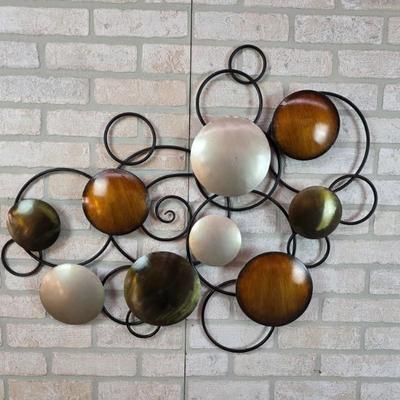 Sale Photo Thumbnail #145