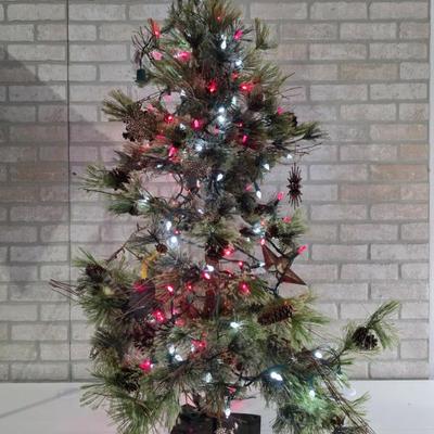 Sale Photo Thumbnail #168