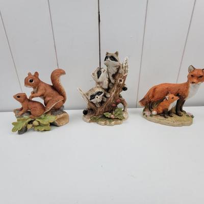 Sale Photo Thumbnail #89