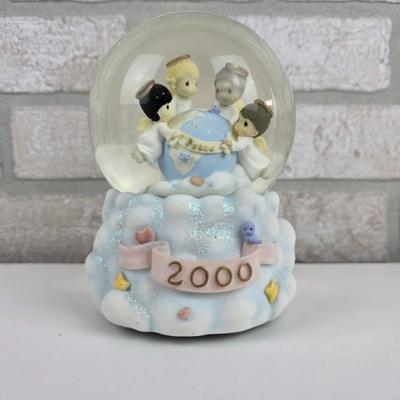 Sale Photo Thumbnail #262