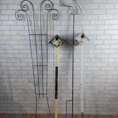 Sale Photo Thumbnail #324