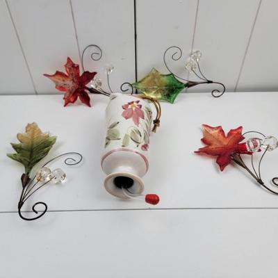 Sale Photo Thumbnail #122