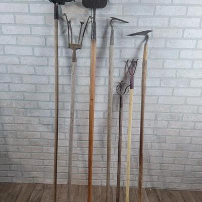 Sale Photo Thumbnail #323