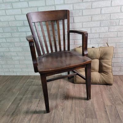 Sale Photo Thumbnail #186