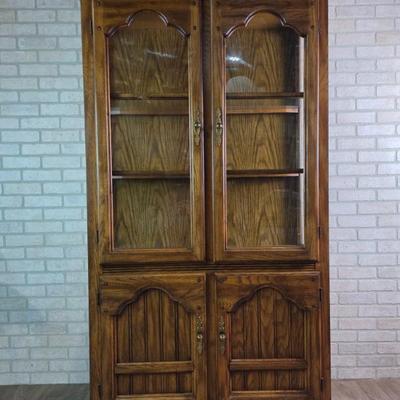 Sale Photo Thumbnail #230