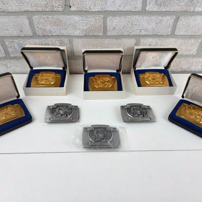 Sale Photo Thumbnail #294