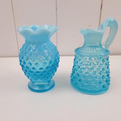 Sale Photo Thumbnail #46