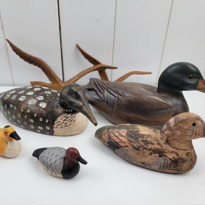 Sale Photo Thumbnail #140