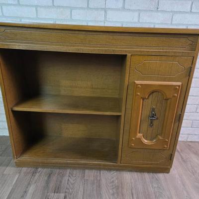 Sale Photo Thumbnail #222