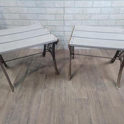 Sale Photo Thumbnail #332