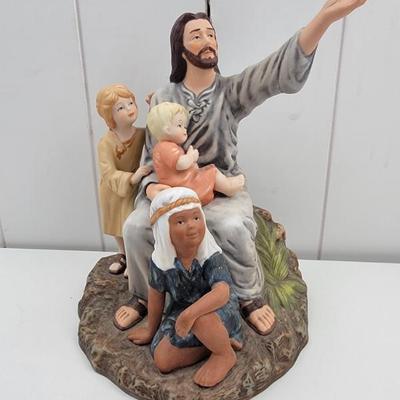 Sale Photo Thumbnail #124