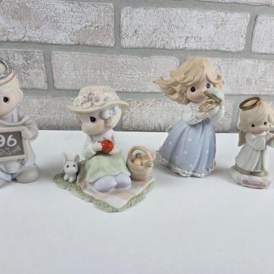 Sale Photo Thumbnail #254