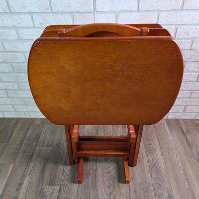 Sale Photo Thumbnail #223