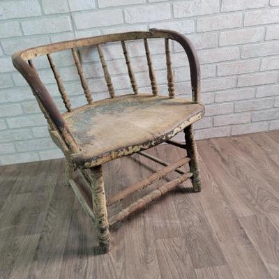 Sale Photo Thumbnail #190