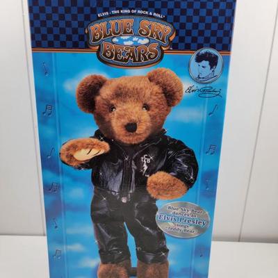 Sale Photo Thumbnail #317