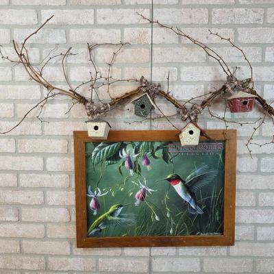 Sale Photo Thumbnail #147