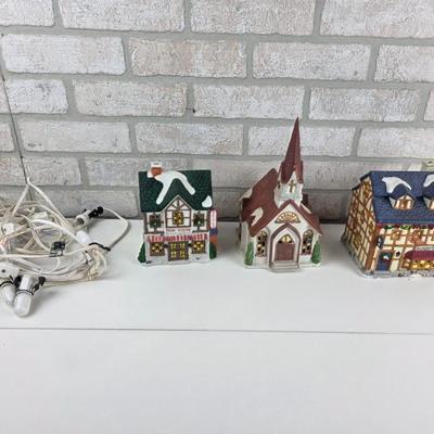 Sale Photo Thumbnail #171