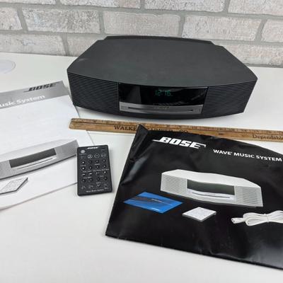 Sale Photo Thumbnail #65