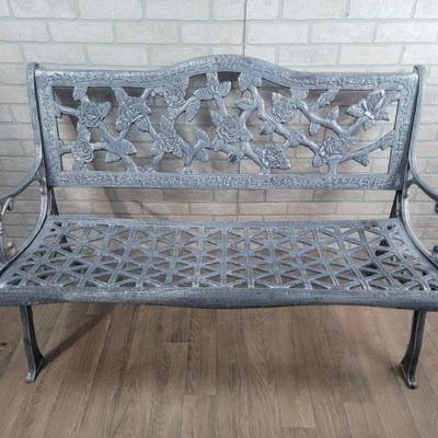 Sale Photo Thumbnail #331