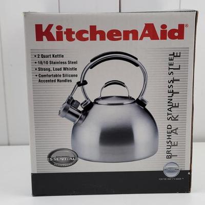 Sale Photo Thumbnail #41