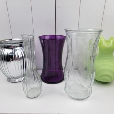 Sale Photo Thumbnail #103