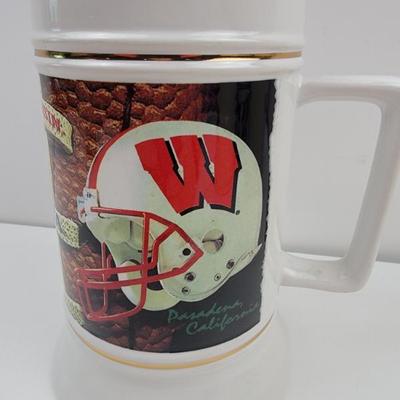 Sale Photo Thumbnail #16