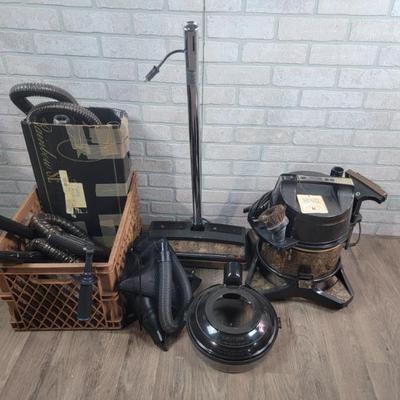 Sale Photo Thumbnail #330