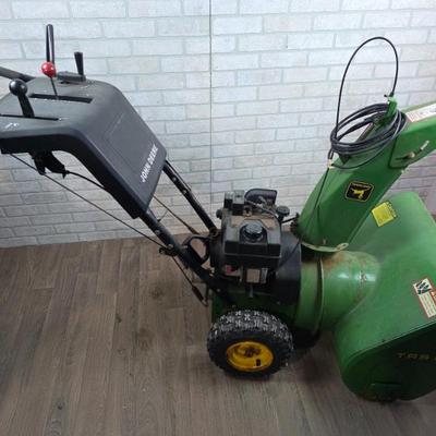 Sale Photo Thumbnail #320