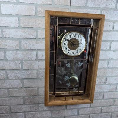 Sale Photo Thumbnail #150